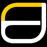 Avatars-000000334660-b09f9a-badge