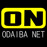 Avatars-000000336396-0aea9c-badge
