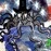 Avatars-000000340972-nzvk62-badge