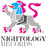 Avatars-000000341380-de4a25-badge
