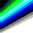 Avatars-000000342380-644f60-badge
