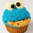 Avatars-000000343108-e9bdf0-badge