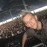 Avatars-000000343140-e3eaac-badge