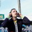 Avatars-000000344076-89e6fa-badge