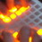Avatars-000000344348-8beba7-badge
