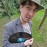 Avatars-000000345804-21f88f-badge