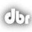 Avatars-000000347020-spo6fp-badge
