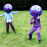 Avatars-000000347316-e59996-badge