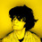 Avatars-000000347956-tt2upw-badge