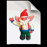 Avatars-000000350022-f2209b-badge