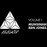 Avatars-000000351070-41f2a6-badge