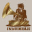 Avatars-000000356150-7ee610-badge