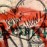 Avatars-000000357158-105759-badge