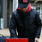 Avatars-000000357542-3349b5-badge