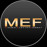 Avatars-000000543247-f25d10-badge