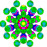 Avatars-000000543615-61jwv1-badge