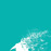 Avatars-000000543991-07dacb-badge