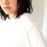 Avatars-000000544279-7dc55a-badge