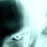 Avatars-000000546932-281bf3-badge