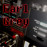 Avatars-000000547016-6a5fdf-badge