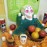 Avatars-000000547154-ed0873-badge