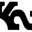 Avatars-000000547682-b3137d-badge