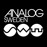 Avatars-000000548060-7c9477-badge