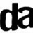 Avatars-000000549272-c99160-badge