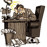 Avatars-000000549950-0068fa-badge