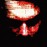 Avatars-000000550052-394040-badge
