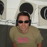 Avatars-000000550352-68u5jz-badge