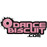 Avatars-000000551036-ff62ef-badge