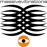 Avatars-000000551558-e92099-badge