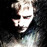 Avatars-000000551900-426088-badge