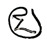 Avatars-000000554084-a29e0a-badge