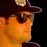 Avatars-000000555446-212e8c-badge