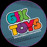 Avatars-000000556490-2fea30-badge
