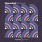 Avatars-000000558002-7af3b1-badge