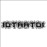 Avatars-000000558446-014c65-badge