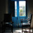 Avatars-000000558500-a40649-badge