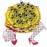 Avatars-000000558998-1f53f2-badge