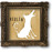 Avatars-000000559046-95fa48-badge
