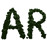 Avatars-000000559922-a9daf0-badge