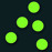 Avatars-000000560066-74fbb0-badge