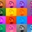 Avatars-000000561854-25777b-badge
