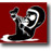 Avatars-000000562076-4cf03e-badge