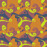 Avatars-000000562262-67d434-badge