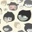 Avatars-000000562760-1628f1-badge