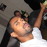 Avatars-000000563528-60be7a-badge