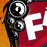 Avatars-000000564134-220f97-badge
